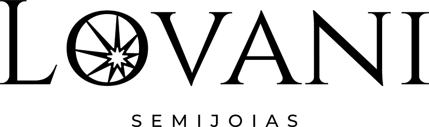 LOVANI